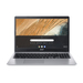 Acer Chromebook 315 CB315-3HT-C4GR Specyfikacje Acer Chromebook 315 CB315-3HT-C4GR Specyfikacje