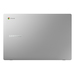 Samsung Chromebook 4+ XE350XBA-K02IT Caratteristiche Samsung Chromebook 4+ XE350XBA-K02IT Caratteristiche