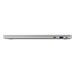 Samsung Chromebook 4+ XE350XBA-K02IT Caratteristiche Samsung Chromebook 4+ XE350XBA-K02IT Caratteristiche