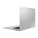 Samsung Chromebook 4+ XE350XBA-K02IT Caratteristiche Samsung Chromebook 4+ XE350XBA-K02IT Caratteristiche