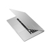 Samsung Chromebook 4+ XE350XBA-K02IT Caratteristiche Samsung Chromebook 4+ XE350XBA-K02IT Caratteristiche