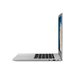 Samsung Chromebook 4+ XE350XBA-K02IT Caratteristiche Samsung Chromebook 4+ XE350XBA-K02IT Caratteristiche