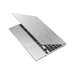 Samsung Chromebook 4 XE310XBA-K01IT Caratteristiche