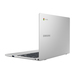 Samsung Chromebook 4 XE310XBA-K01IT Caratteristiche