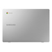 Samsung Chromebook 4 XE310XBA-K01IT Caratteristiche