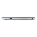 Samsung Chromebook 4 XE310XBA-K01IT Caratteristiche