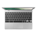 Samsung Chromebook 4 XE310XBA-K01IT Caratteristiche