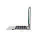 Samsung Chromebook 4 XE310XBA-K01IT Caratteristiche