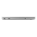 Samsung Chromebook 4 XE310XBA-K01IT Caratteristiche