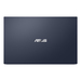 ASUS ExpertBook B1 B1502CBA-EJ0424X 90NX05U1-M01020 Precio, nota y características