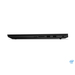 Lenovo ThinkPad X X1 Extreme Gen 3 20TK000NGE Caractéristiques