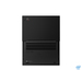 Lenovo ThinkPad X X1 Extreme Gen 3 20TK000NGE Caractéristiques