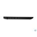 Lenovo ThinkPad X X1 Extreme Gen 3 20TK000NGE Caractéristiques