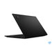 Lenovo ThinkPad X X1 Extreme Gen 3 20TK000NGE Caractéristiques