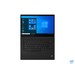 Lenovo ThinkPad X X1 Extreme Gen 3 20TK000NGE Caractéristiques