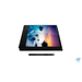 Lenovo Flex-15IIL 81XK0001CF Características Lenovo Flex-15IIL 81XK0001CF Características