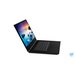 Lenovo Flex-15IIL 81XK0001CF Características Lenovo Flex-15IIL 81XK0001CF Características