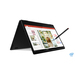Lenovo Flex-15IIL 81XK0001CF Características Lenovo Flex-15IIL 81XK0001CF Características