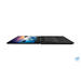 Lenovo Flex-15IIL 81XK0001CF Características Lenovo Flex-15IIL 81XK0001CF Características