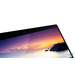 Lenovo Flex-15IIL 81XK0001CF Características Lenovo Flex-15IIL 81XK0001CF Características