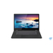 Lenovo Flex-15IIL 81XK0001CF Características Lenovo Flex-15IIL 81XK0001CF Características