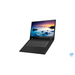 Lenovo Flex-15IIL 81XK0001CF Características Lenovo Flex-15IIL 81XK0001CF Características
