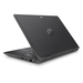 HP ProBook x360 11 G6 EE 255Q3ES Características HP ProBook x360 11 G6 EE 255Q3ES Características