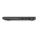HP ProBook x360 11 G6 EE 255Q3ES Características HP ProBook x360 11 G6 EE 255Q3ES Características