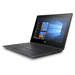 HP ProBook x360 11 G6 EE 255Q3ES Características HP ProBook x360 11 G6 EE 255Q3ES Características