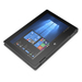 HP ProBook x360 11 G6 EE 255Q3ES Características HP ProBook x360 11 G6 EE 255Q3ES Características