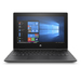 HP ProBook x360 11 G6 EE 255Q3ES Características HP ProBook x360 11 G6 EE 255Q3ES Características