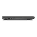 HP ProBook x360 11 G6 EE 255Q3ES Características HP ProBook x360 11 G6 EE 255Q3ES Características
