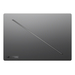 ASUS ROG Zephyrus G16 GU605CX 90NR0M65-M004F0 Ausstattung