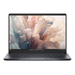DELL Pro 14 Premium PA14250 4KX2T Specs DELL Pro 14 Premium PA14250 4KX2T Specs