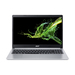Acer Aspire 5 A515-55G-57H8 Ausstattung Acer Aspire 5 A515-55G-57H8 Ausstattung