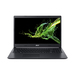 Acer Aspire 5 A515-55T-59AD Características Acer Aspire 5 A515-55T-59AD Características