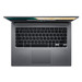 Acer Chromebook 714 CB714-1W-594L Specs
