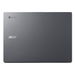 Acer Chromebook 714 CB714-1WT-3827 Caractéristiques