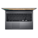 Acer Chromebook 715 CB715-1W-P826 Specyfikacje