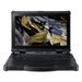 Acer ENDURO N7 EN714-51W-55X9 Características