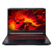 Acer Nitro 5 AN517-51-76V6 Características Acer Nitro 5 AN517-51-76V6 Características