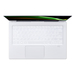 Acer Swift 5 SF514-54GT-70ZG Specs