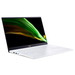 Acer Swift 5 SF514-54GT-70ZG Specs
