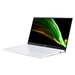 Acer Swift 5 SF514-54GT-70ZG Specs