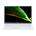 Acer Swift 5 SF514-54GT-70ZG Specs