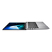 ASUS ExpertBook P1 P1503CVA-S70722 Prix et caractéristiques