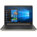 HP 15-dw1001nh Specs