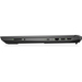 HP Pavilion Gaming 15 15-ec2004nj Specs HP Pavilion Gaming 15 15-ec2004nj Specs