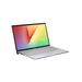 ASUS VivoBook S14 S431FL-AM112T Specs