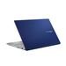 ASUS VivoBook S14 S431FL-AM112T Specs